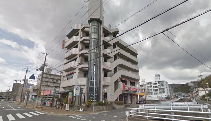 カワイ音楽教室 三郷駅前