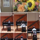 藤井ピアノ教室_5