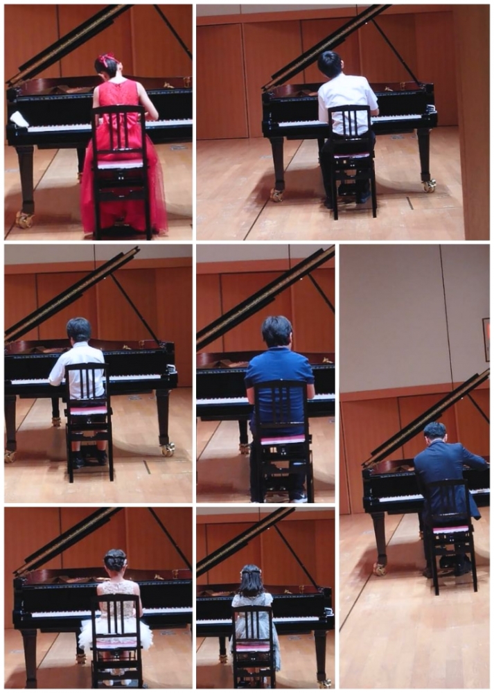 藤井ピアノ教室_4