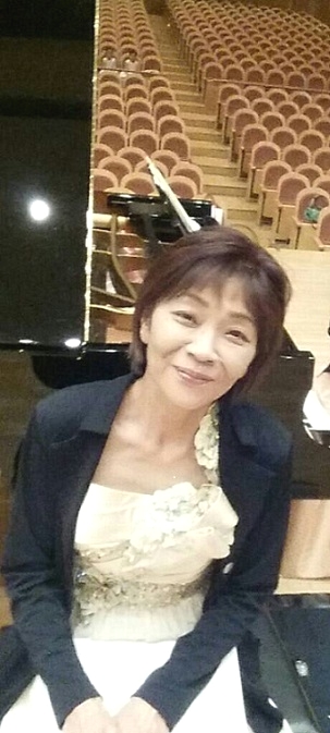 藤井ピアノ教室_2