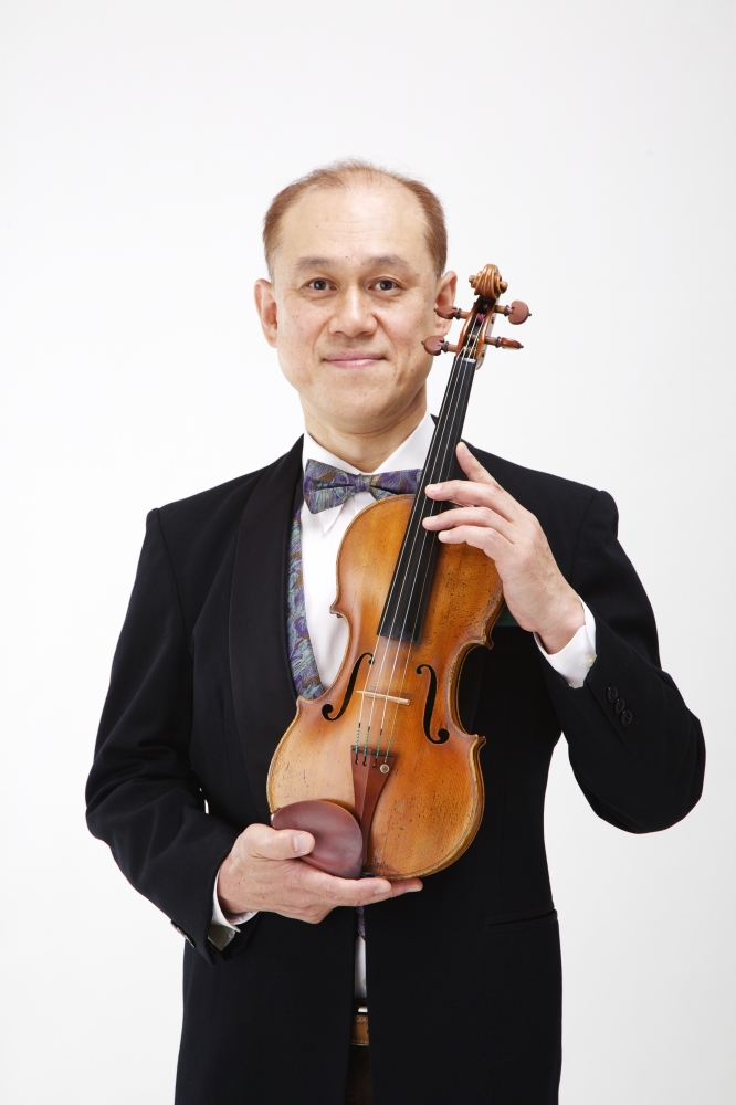 奈良大阪グレイスワン音楽学院