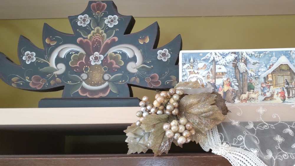 ヨーロピアンペイント　スタジオワーズワース_2