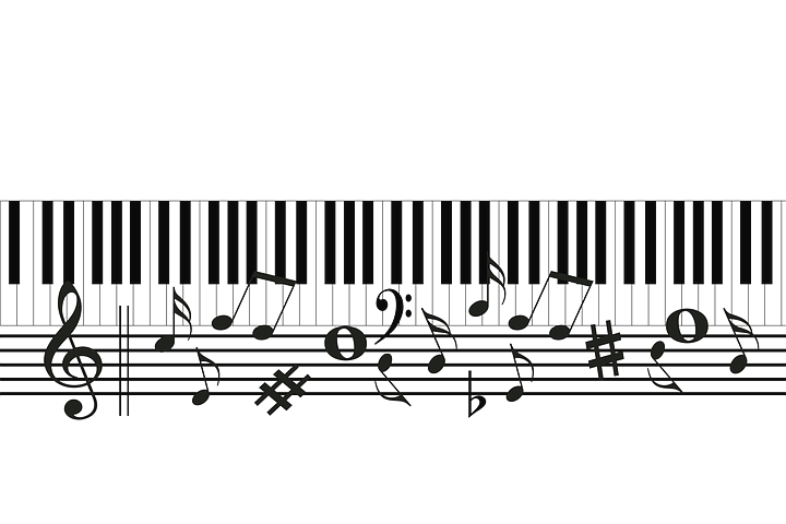 三輪音楽教室