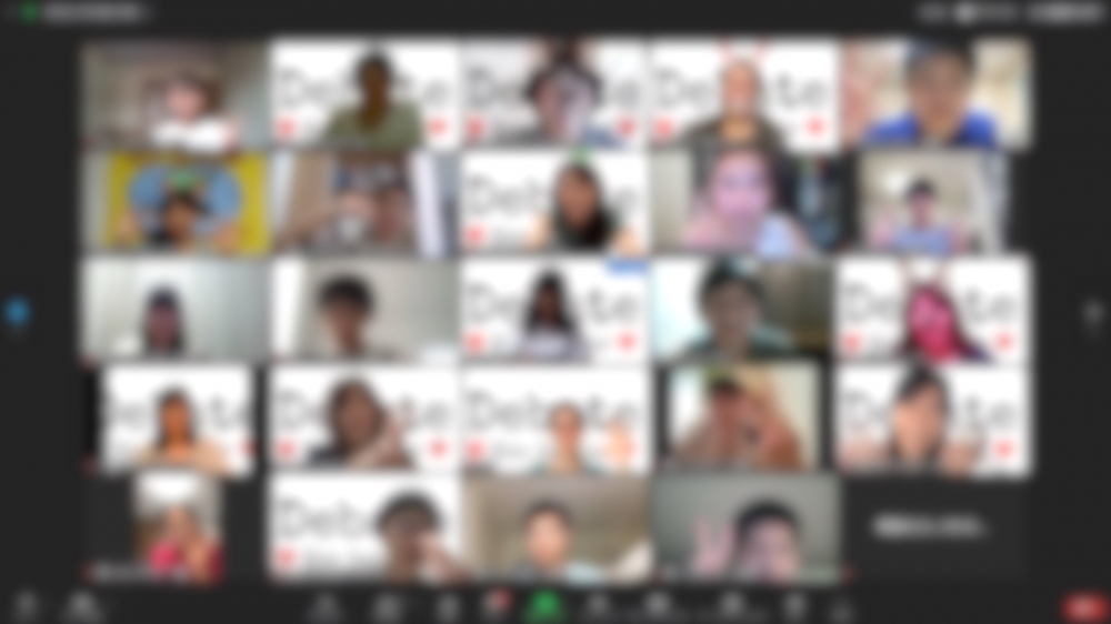 ECCジュニア 美鹿の台教室_2