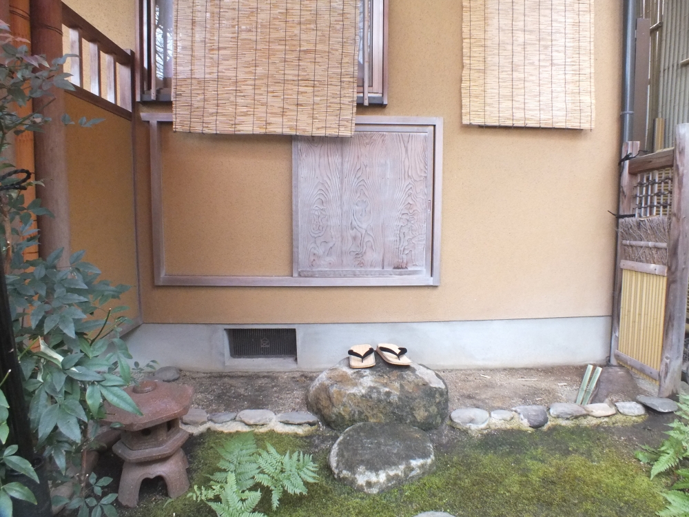 裏千家　和敬庵茶道教室あきやま_2