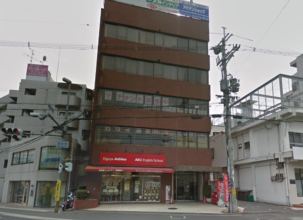 カワイ音楽教室 生駒センター