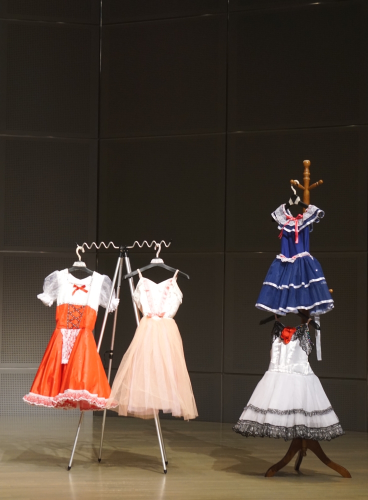 Harmonyピアノ教室_3