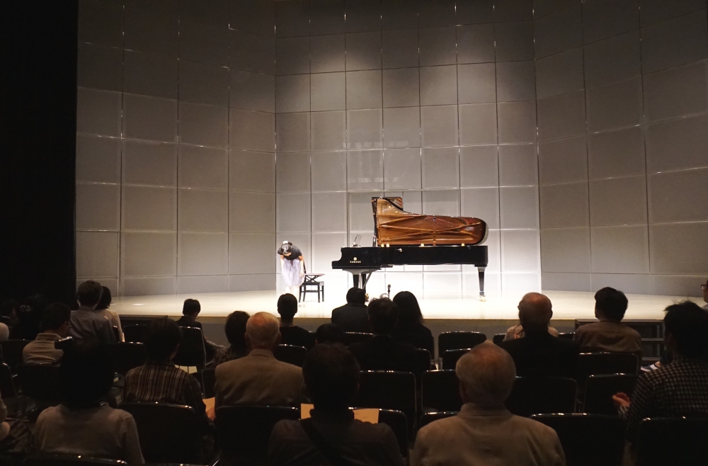 Harmonyピアノ教室_2