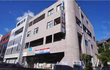 イルチブレインヨガ　生駒スタジオ_1