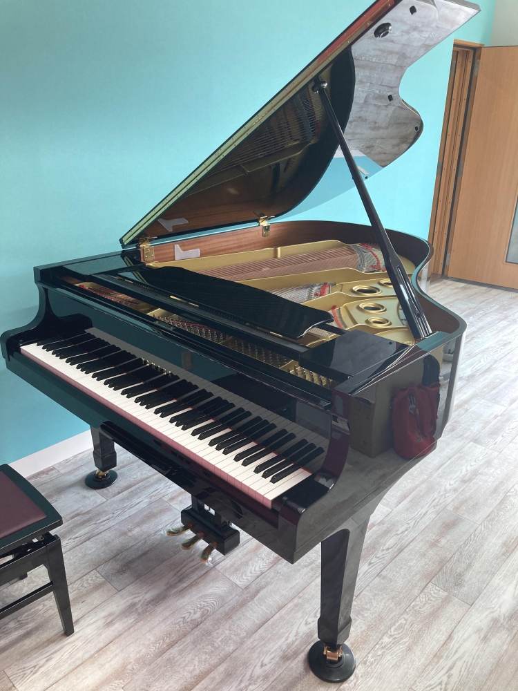 I Love Pianoいそかわ新生駒教室_4