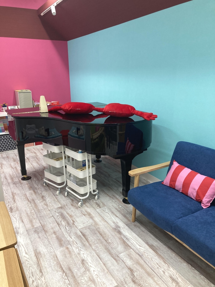 I Love Pianoいそかわ新生駒教室_3