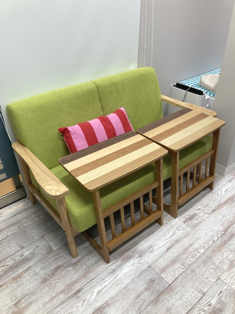 I Love Pianoいそかわ新生駒教室_2