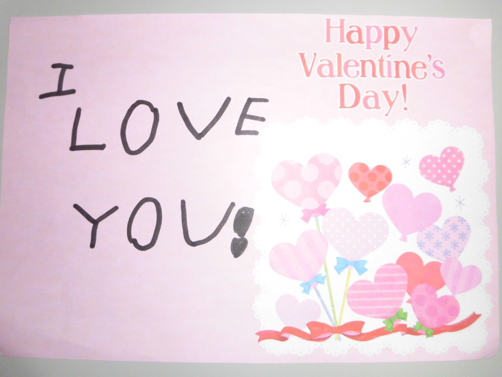 ECCジュニア　南生駒教室・小瀬教室_12