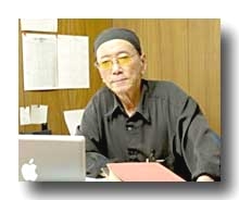 山の辺書房かしはら出版編集室_3