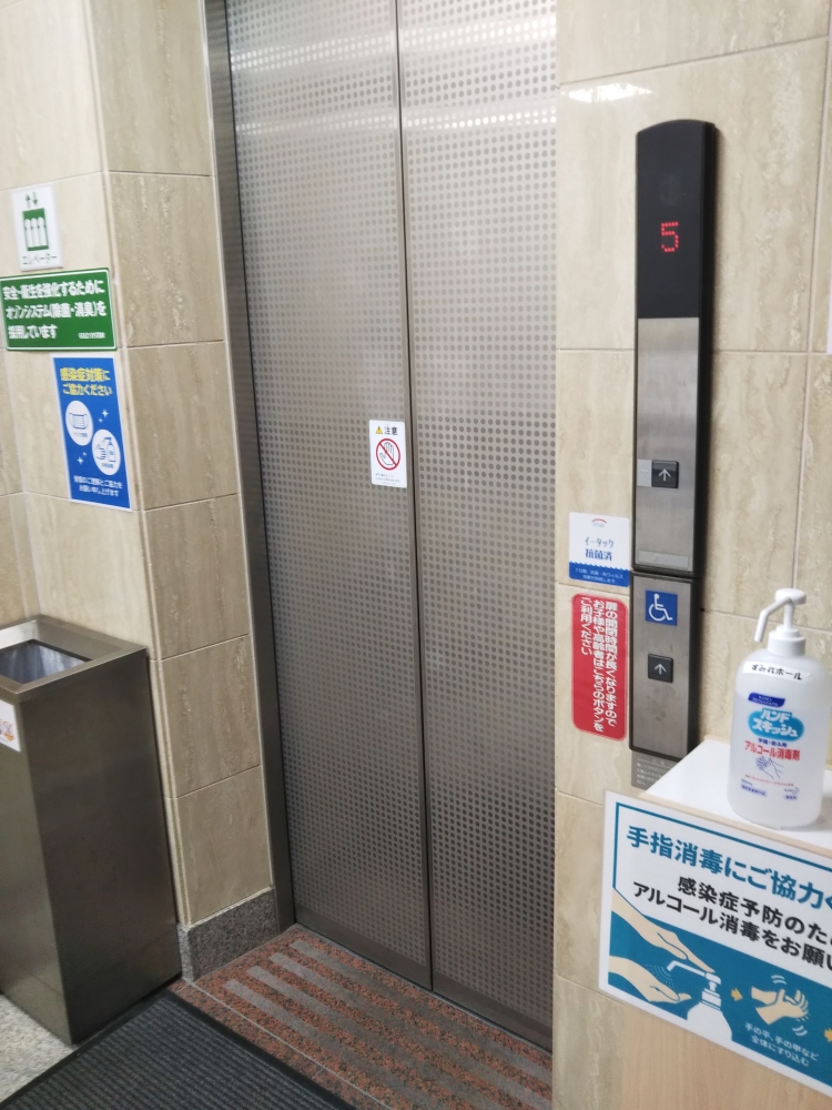 すみれピアノサークル_3