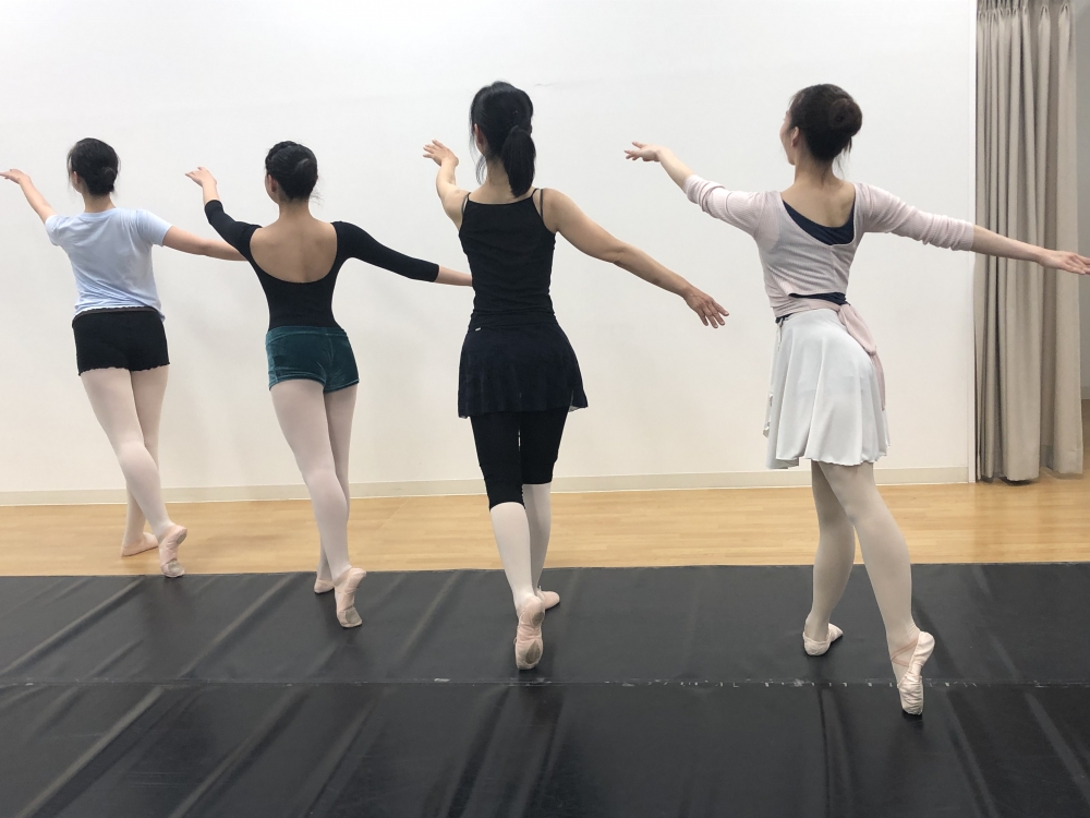 マリバレエアカデミー橿原校_3