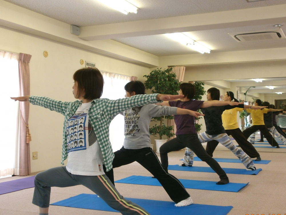 マダム・フキ_1