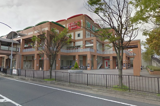 カワイ音楽教室 エコール・マミ