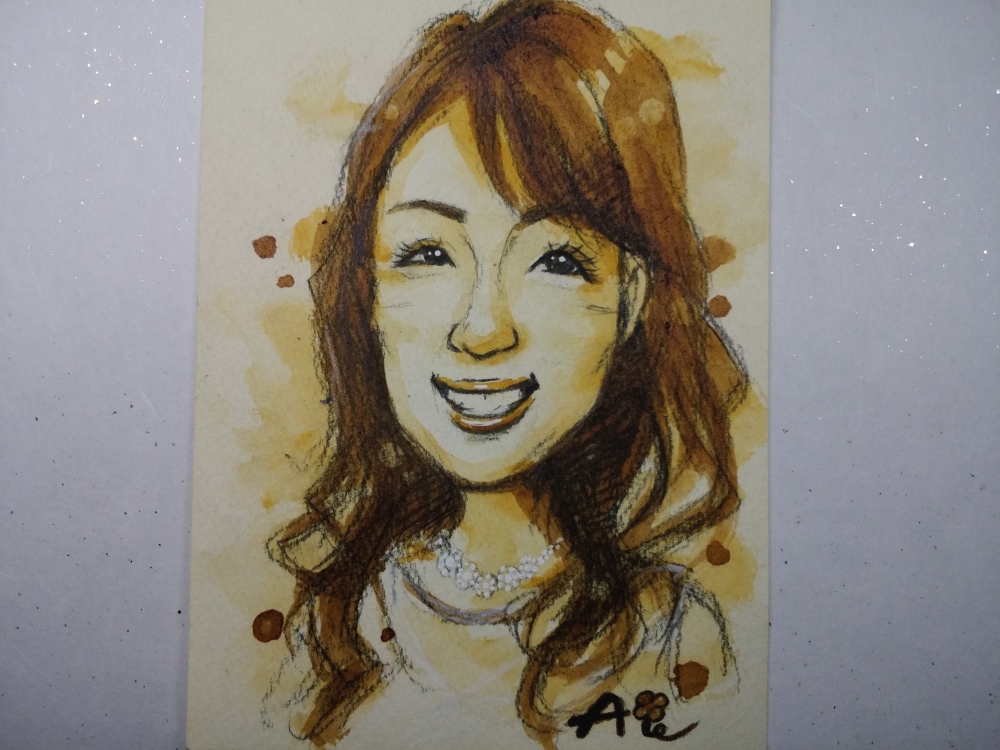 ピアノサロン・ド・アイ(PianoSalon-de-Ai)_1