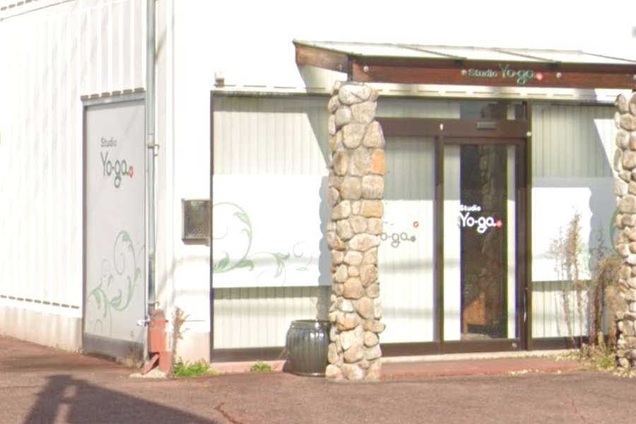 ＳｔｕｄｉｏＹｏ・ｇａ