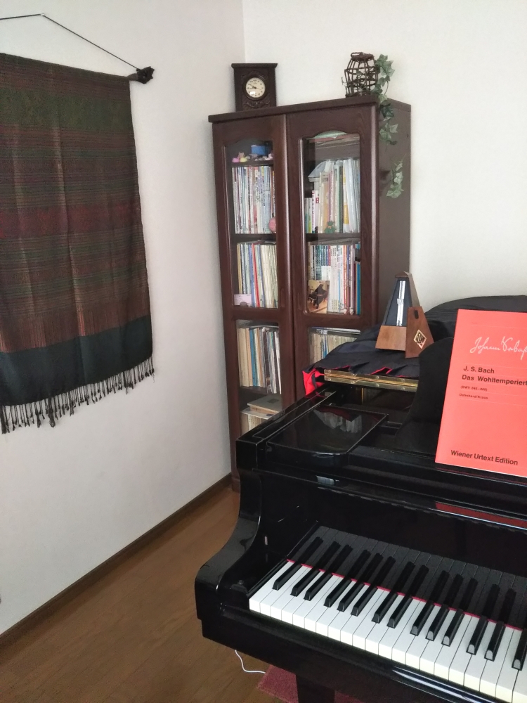 ピアノ教室_4