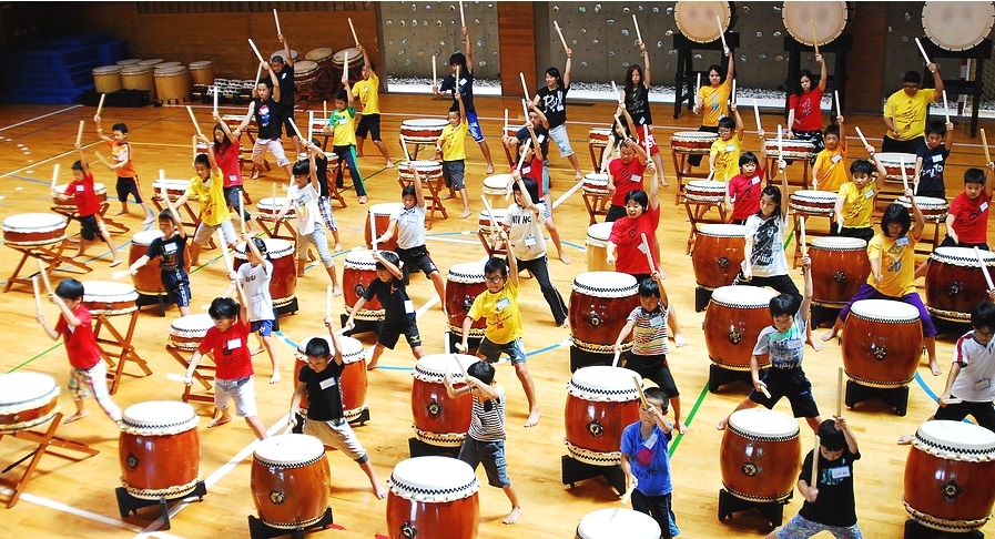 魂源堂太鼓道場_3