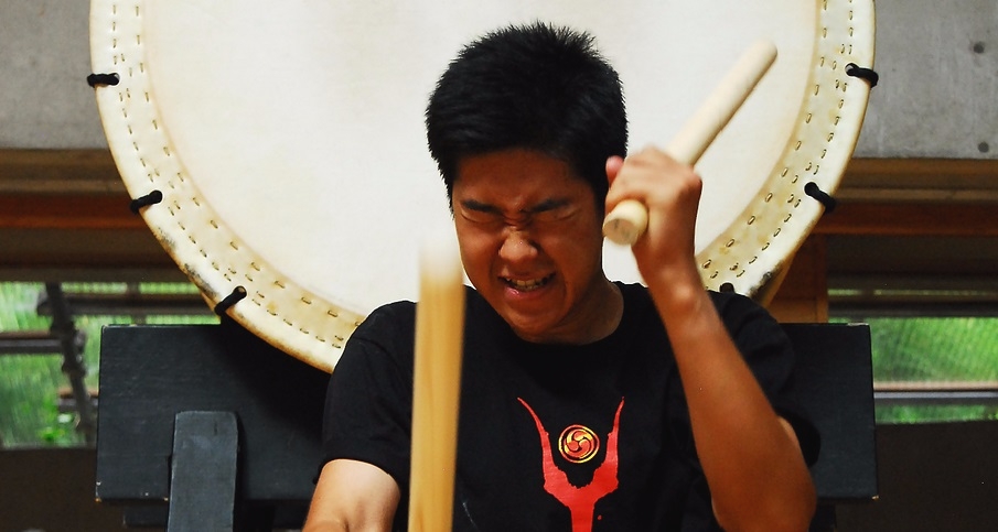 魂源堂太鼓道場_4