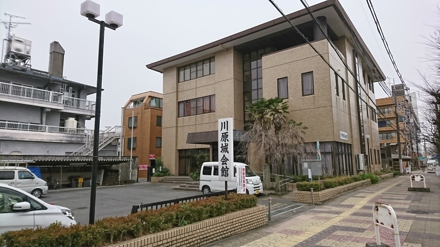 書友会　天理教室_2