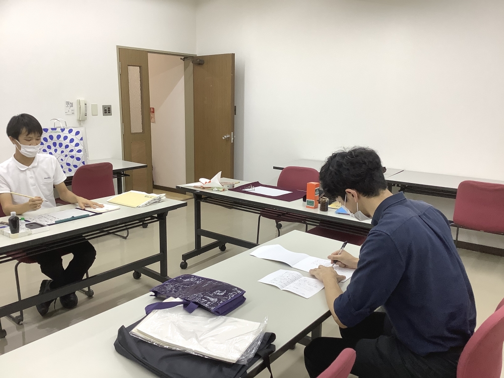 書友会　天理教室_3