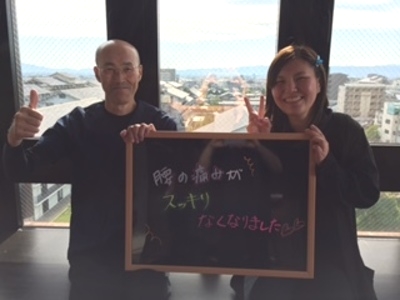 トータルヘルスエネルギースクール_2