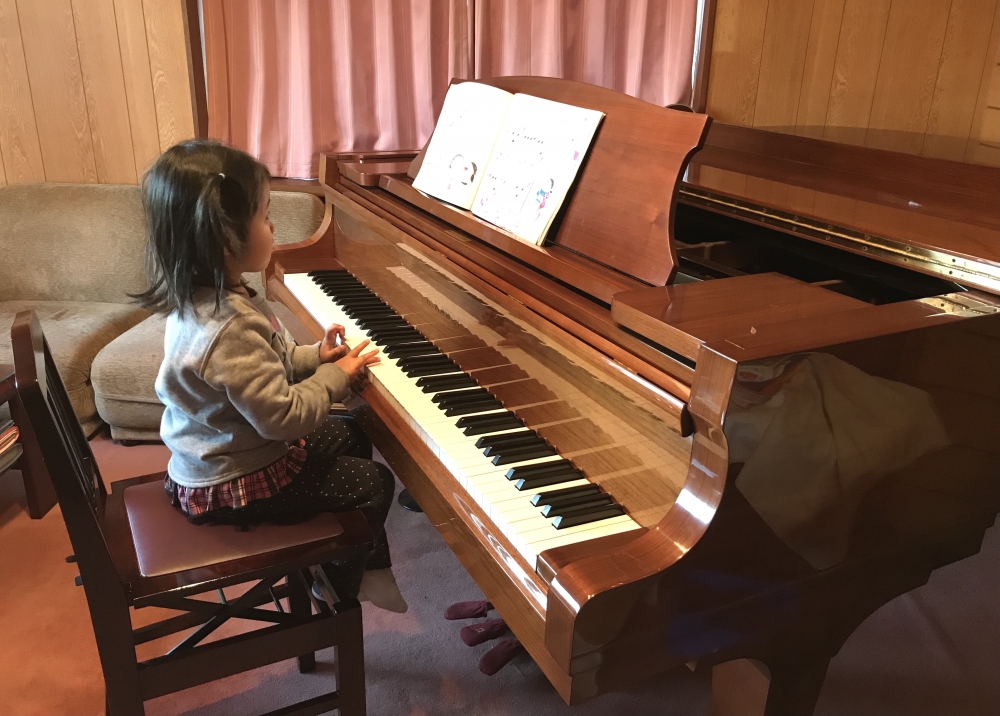 愛ピアノ教室_4