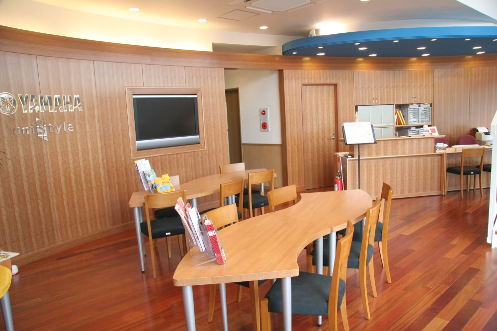 ヤマハ音楽教室　せんざいセンター_1