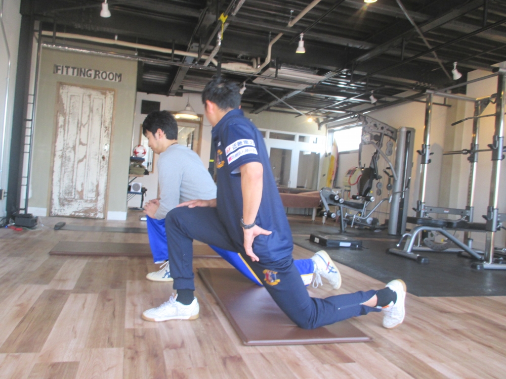 Corazon （コラソン）_23