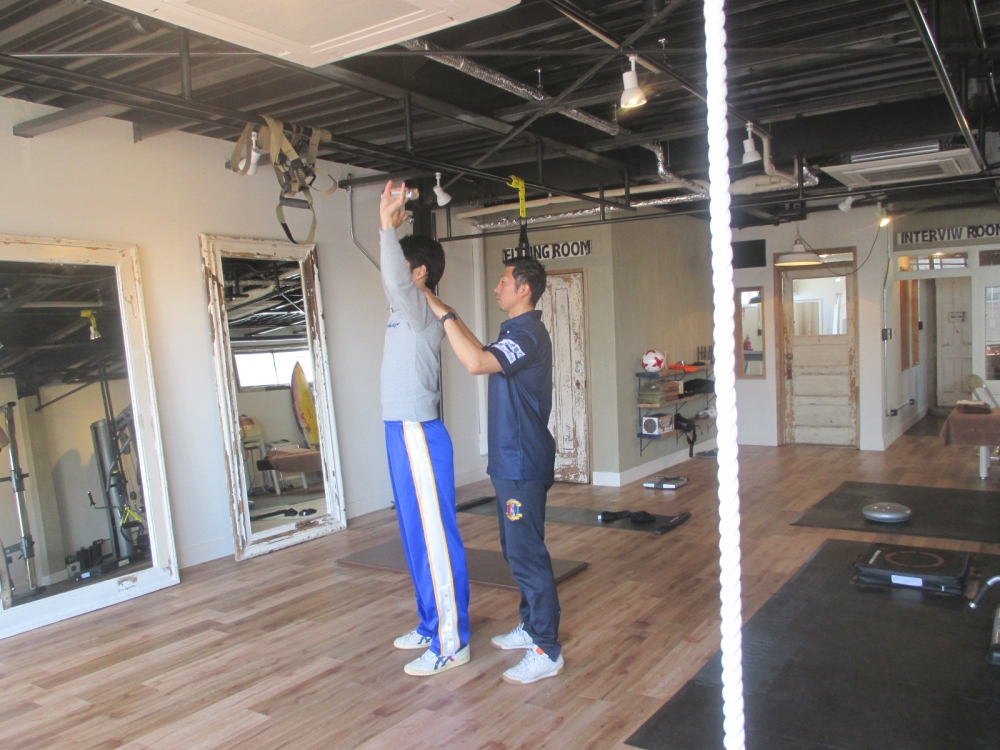 Corazon （コラソン）_22