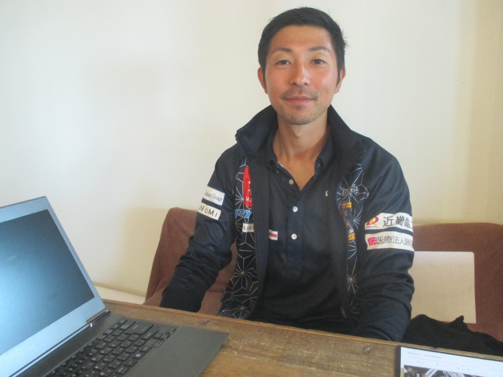 Corazon （コラソン）_21