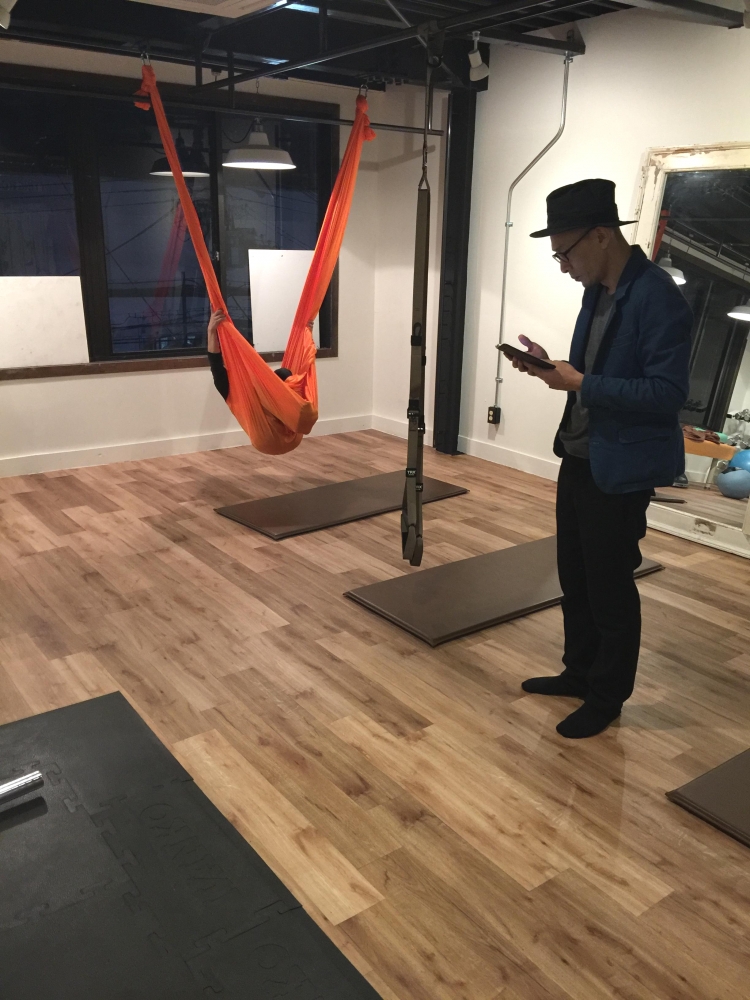 Corazon （コラソン）_20