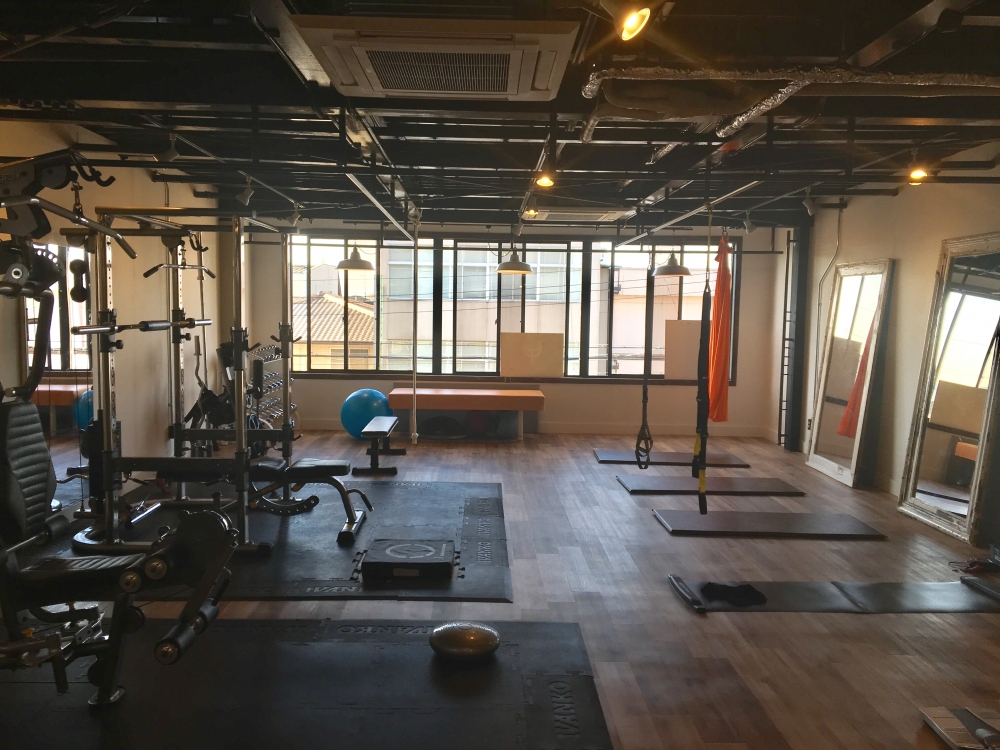 Corazon （コラソン）_18