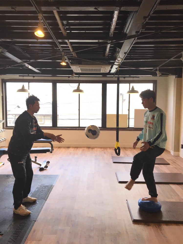 Corazon （コラソン）