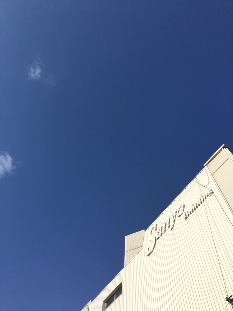 Corazon （コラソン）_14