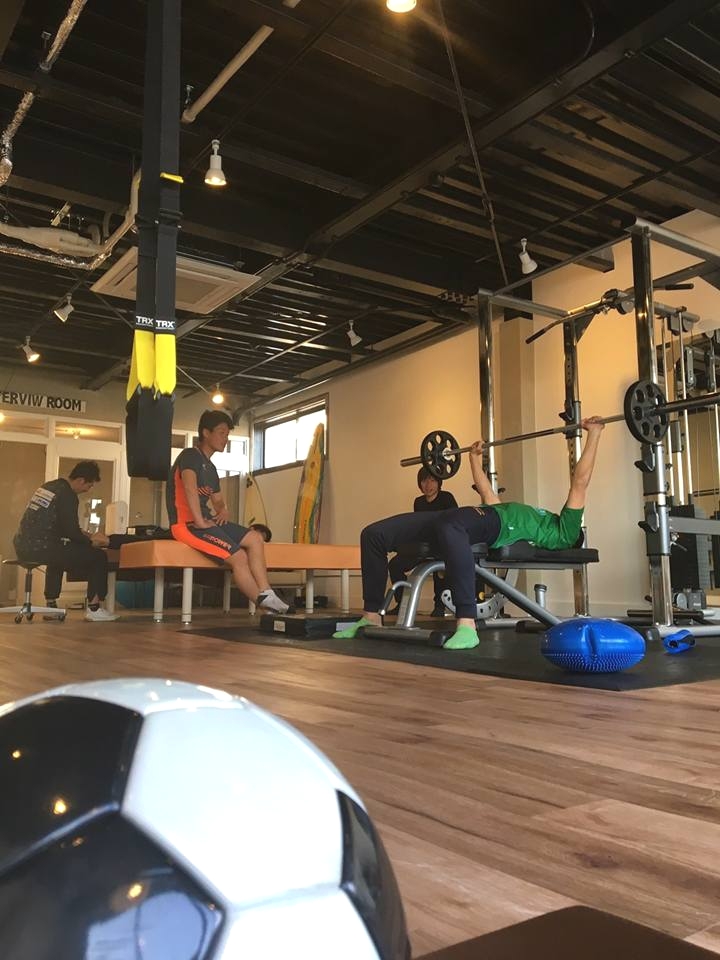 Corazon （コラソン）_2