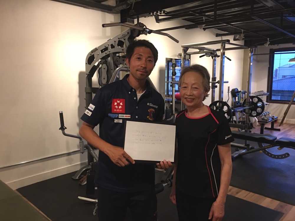 Corazon （コラソン）_12