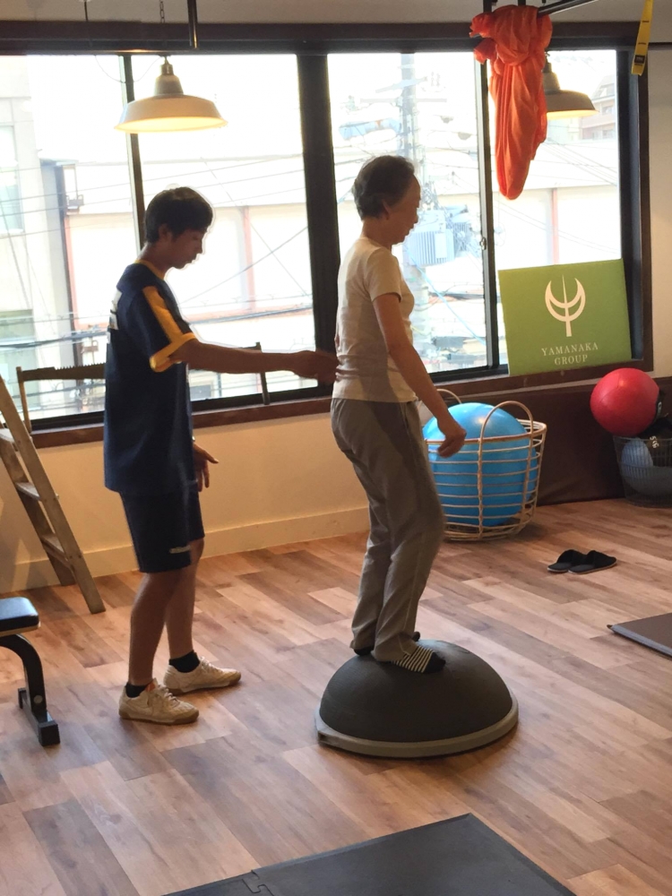 Corazon （コラソン）_11