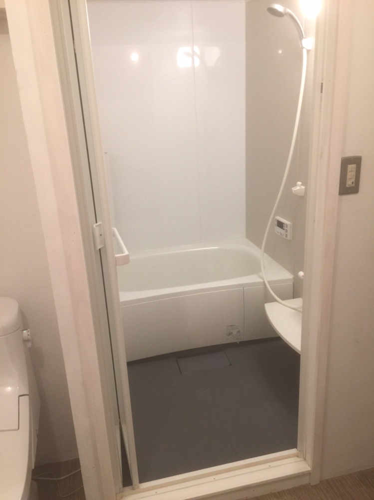 Corazon （コラソン）_9