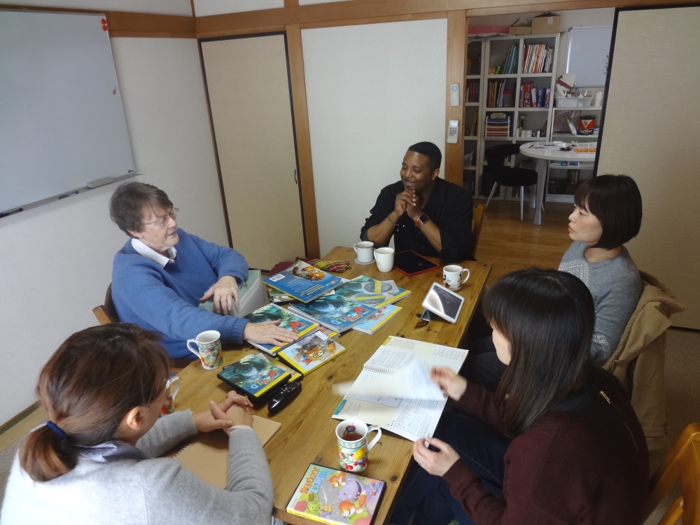 イングリッシュ・マスターズ_4