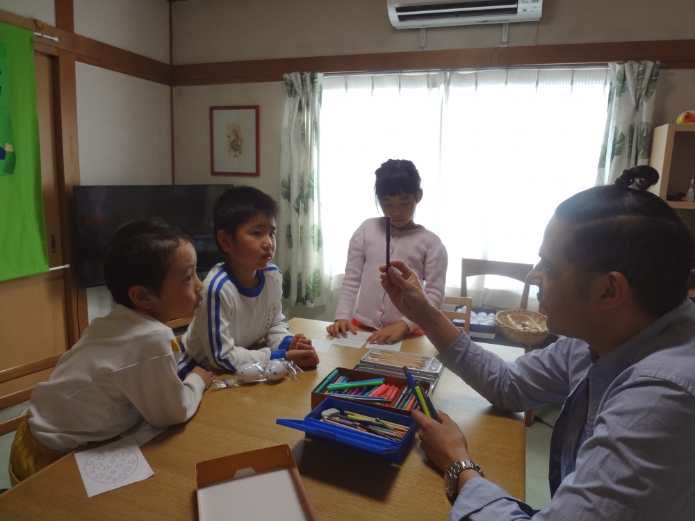 イングリッシュ・マスターズ_3