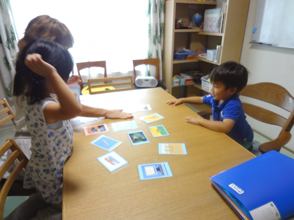 イングリッシュ・マスターズ_2