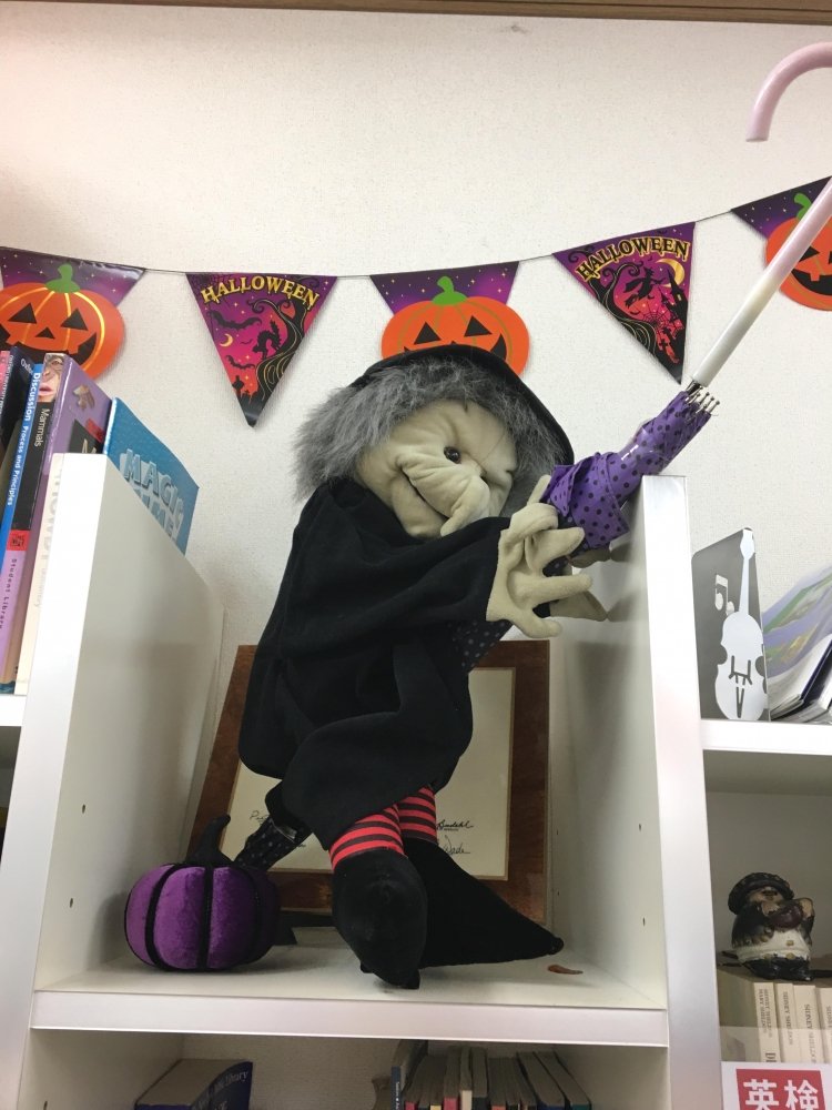 イングリッシュ・マスターズ_1