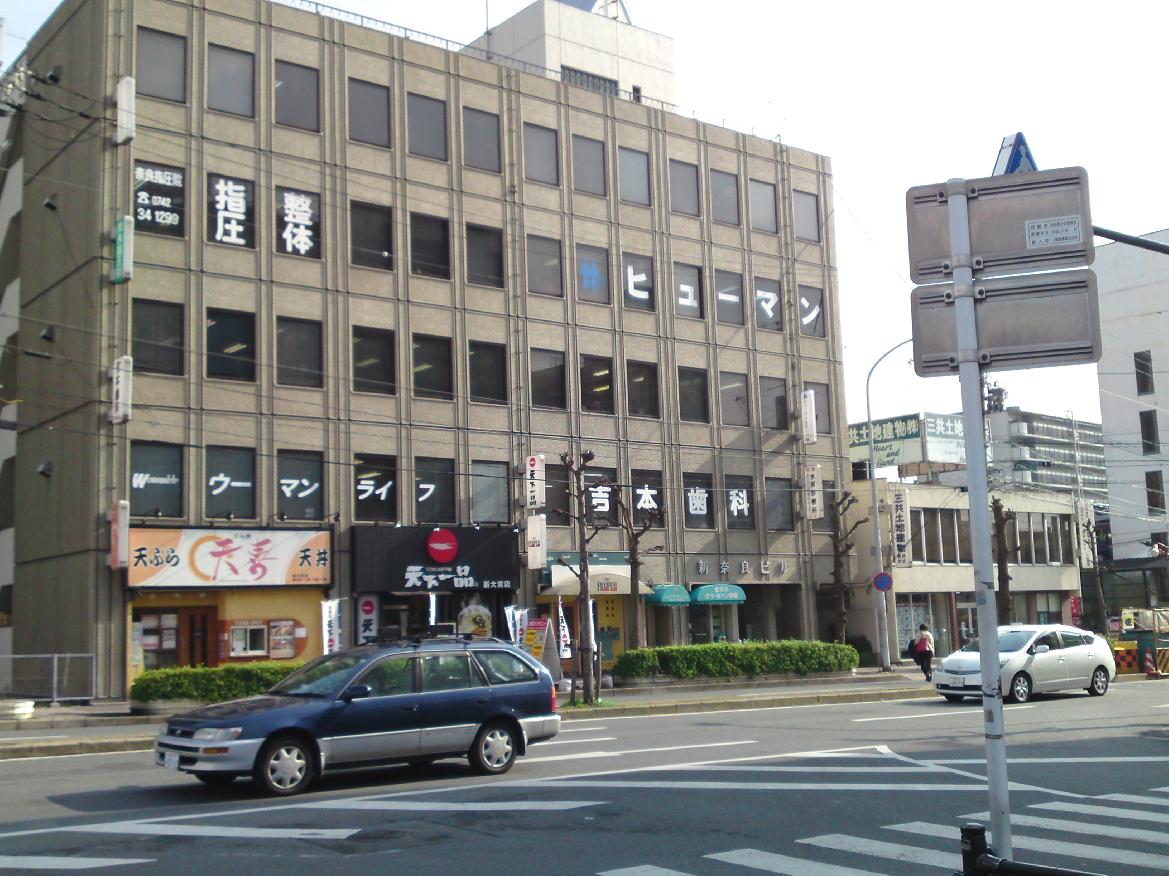 マンガ・イラスト創作スクール_4