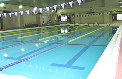 ビッグ・エスわかくさスイミングスクール_1