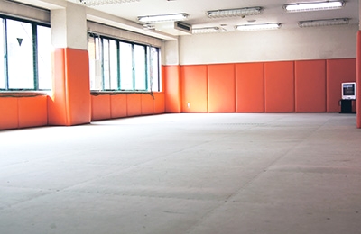 ビッグ・エスわかくさスイミングスクール_2